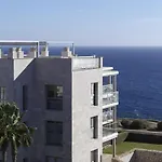 Cala Figuera Apartments Mar Y Sol