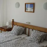 Cala Figuera Apartments Mar Y Sol
