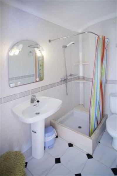 Mar Y Sol Aparthotel 3*