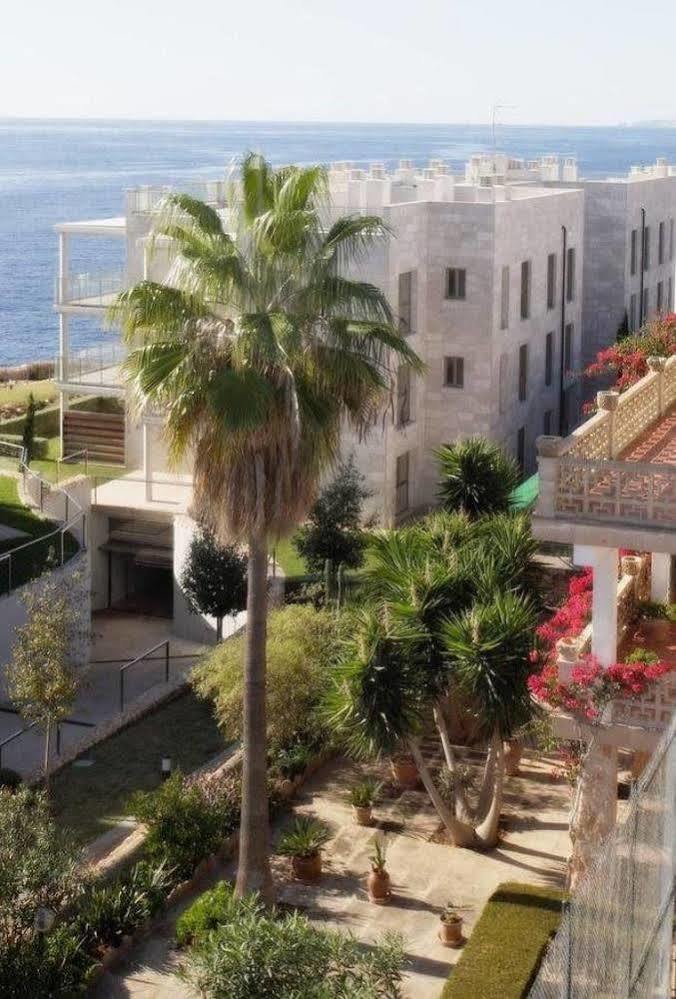Mar Y Sol Aparthotel 3*