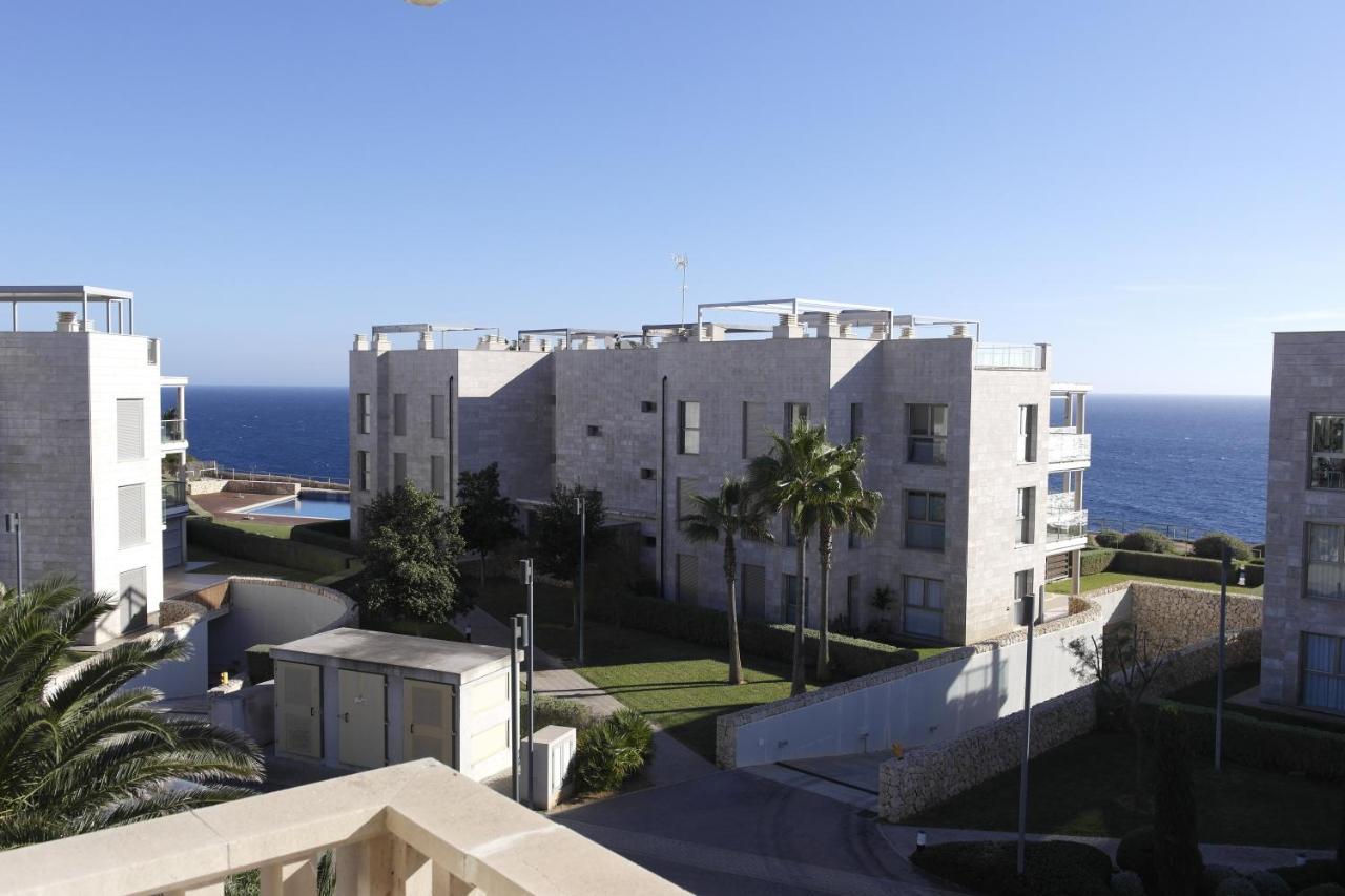 Aparthotel Mar Y Sol